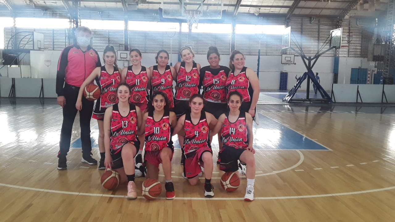 All Boys y Ferro ganaron en Primera