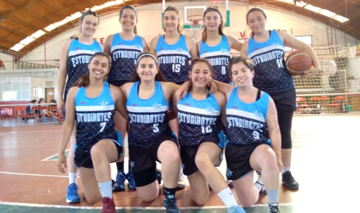 Ferro de Pico mantiene el invicto en Primera