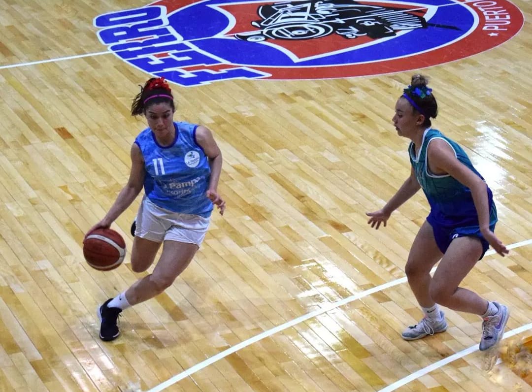 El esfuerzo que se disfruta