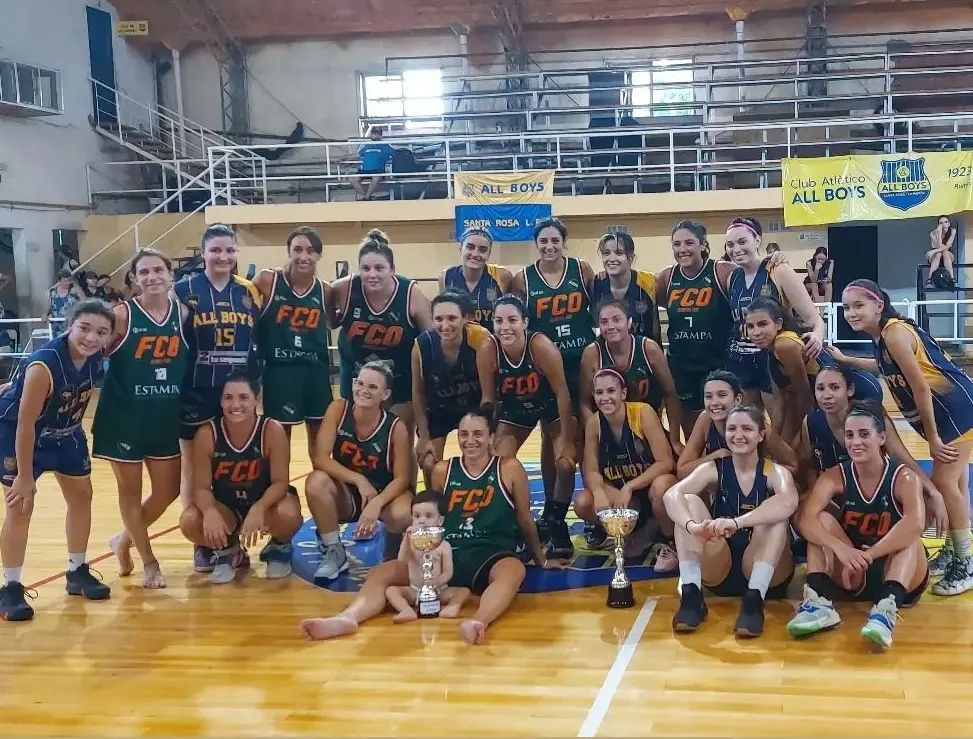 Amistosos en la previa