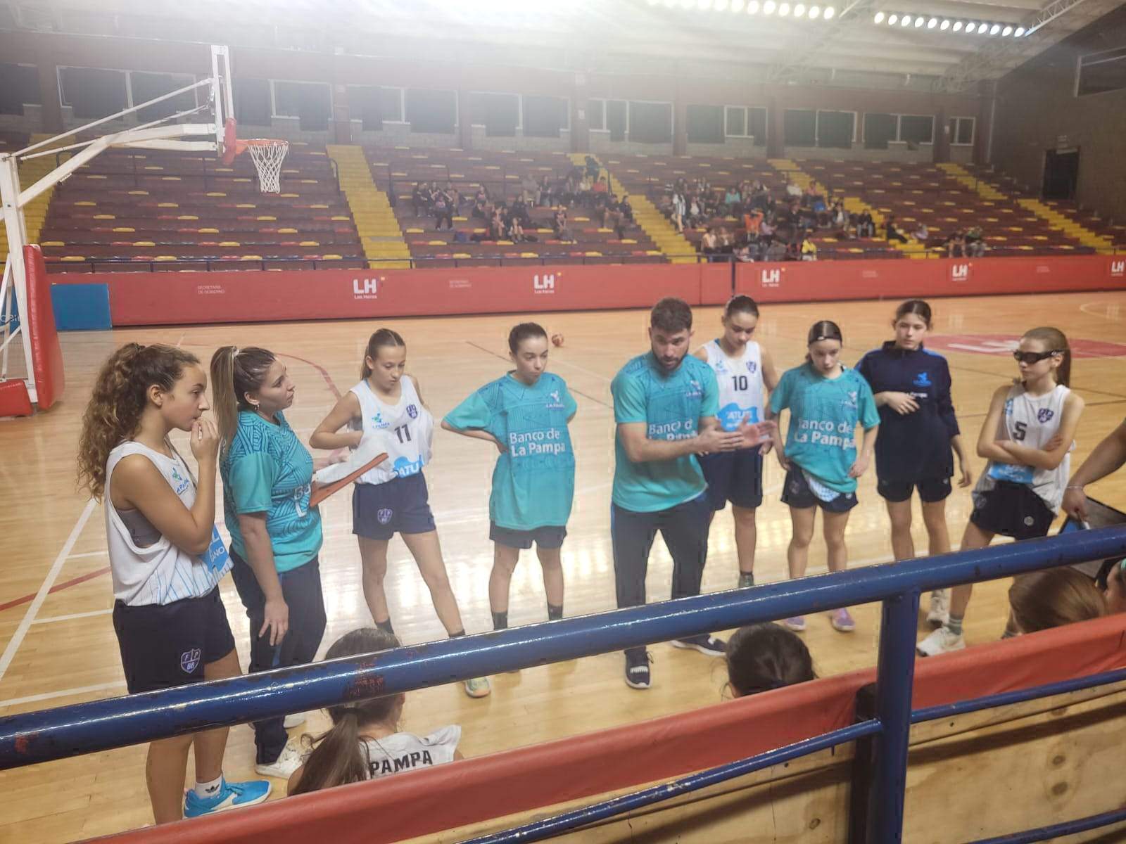 «Hermoso e inolvidable»