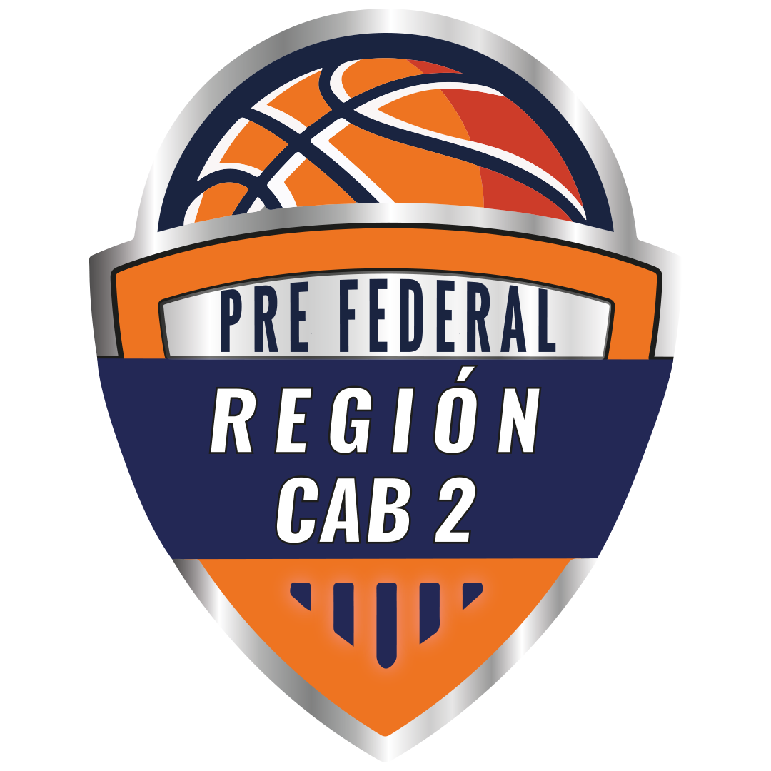 Sanciones del Tribunal