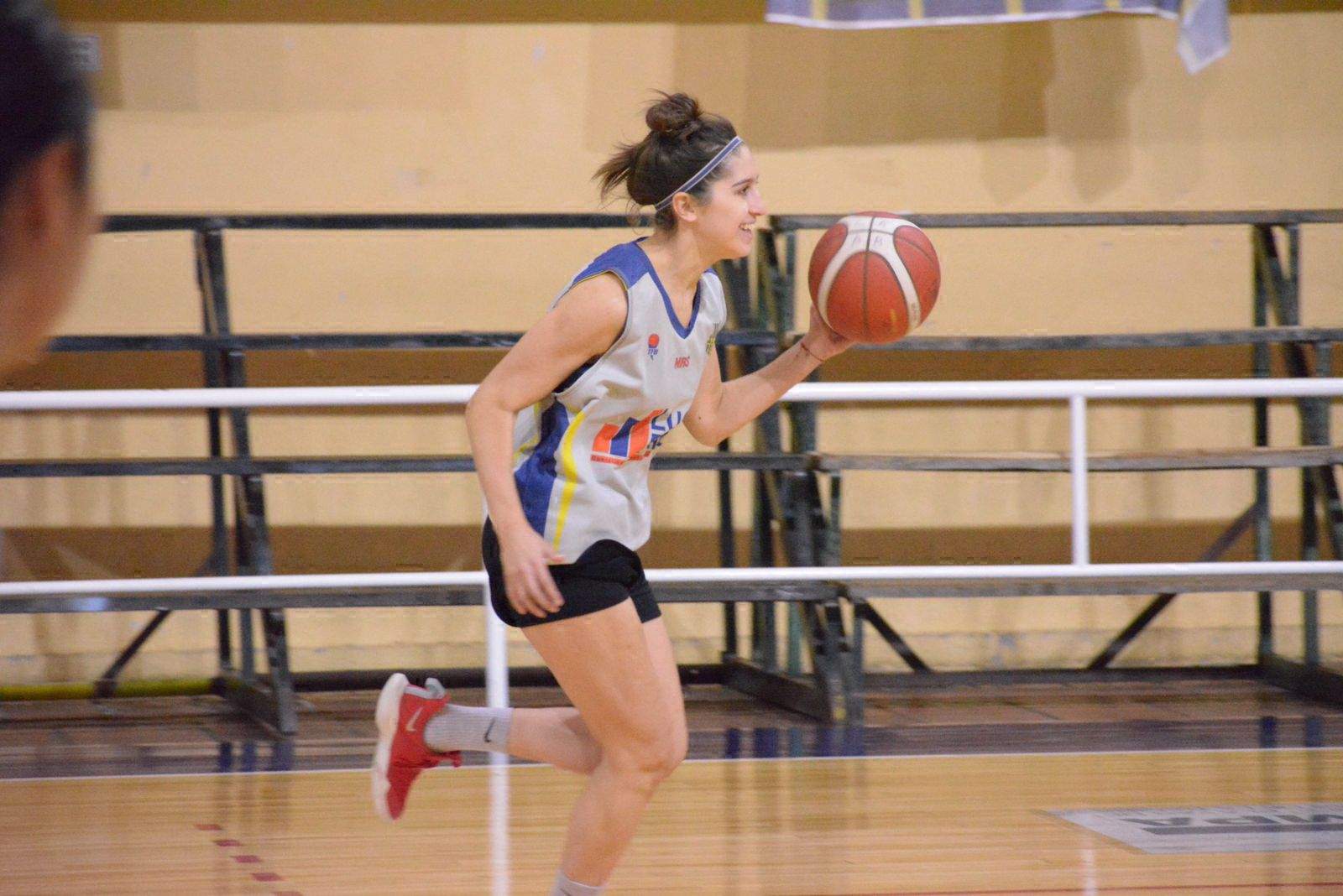 «Será algo histórico»