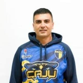 Otro desafío para el CAJU