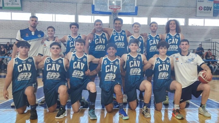 En el Norte manda Villegas