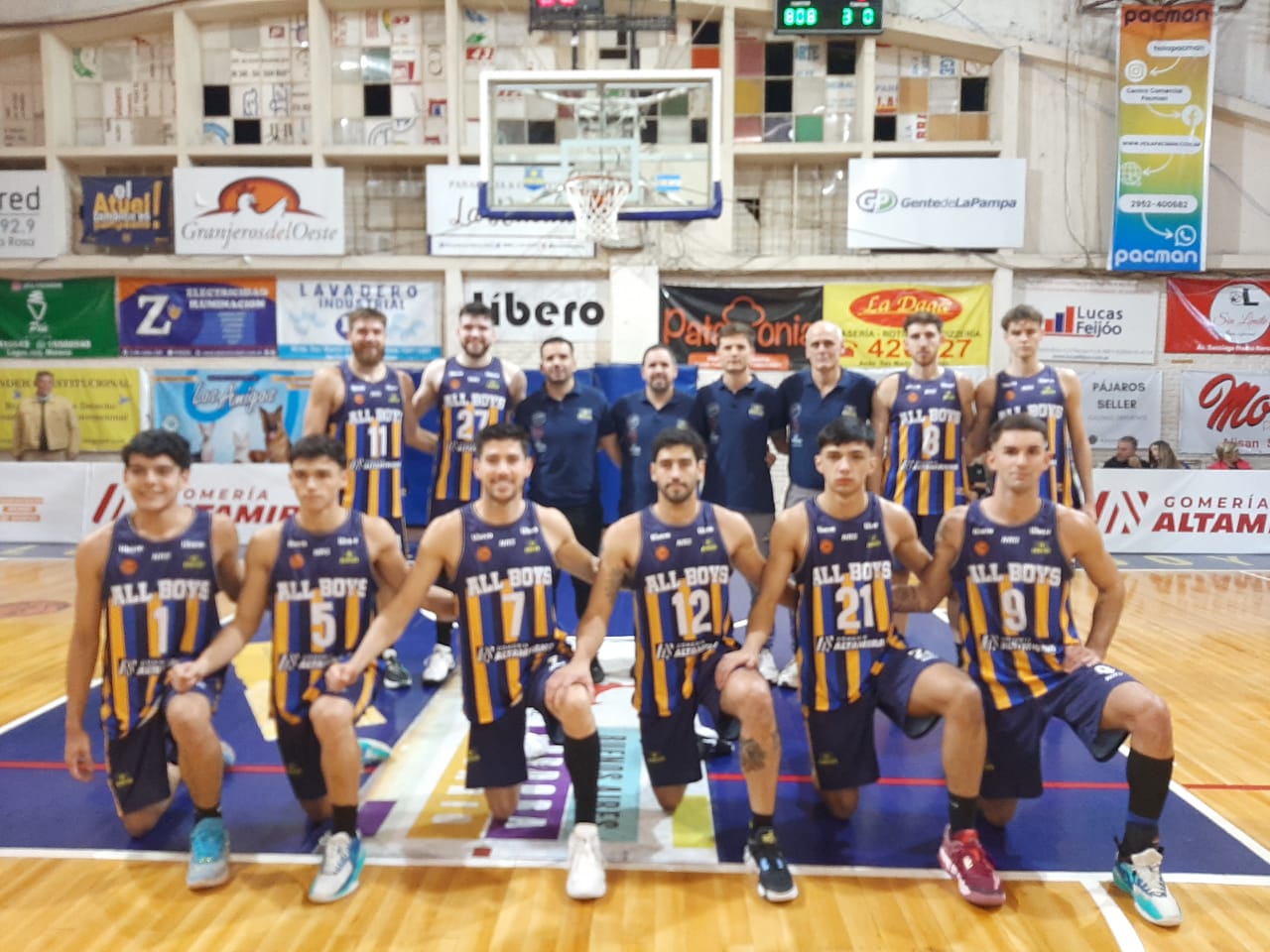 Lo trabajó y lo ganó