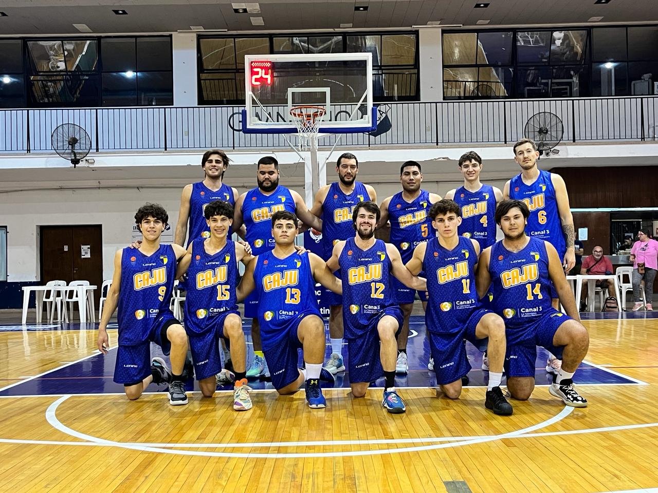 Acción del Provincial