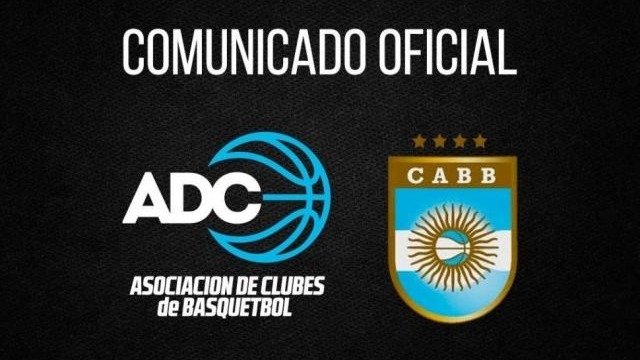 Se canceló definitivamente la Liga Nacional 2019/2020