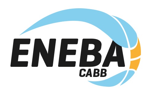 ENEBA: Se vienen los cursos nacionales de nivel 1 y nivel 2 para entrenadores
