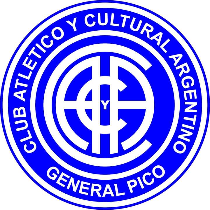 El «Cultu» llegó al centenario
