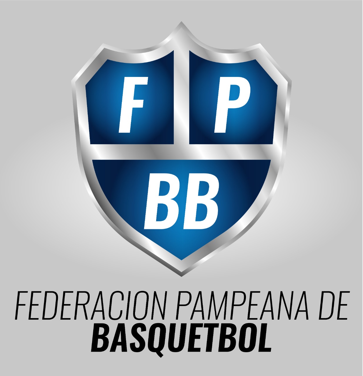 Minibasquet: Relevamiento integral en la provincia
