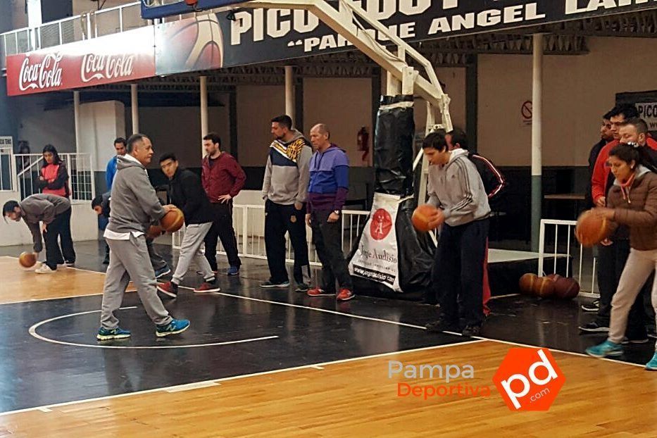 FEPAMBA abre el concurso para cubrir el cargo de Director Provincial de ENEBA
