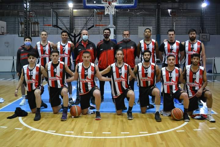 All Boys y Belgrano festejaron en el Sur