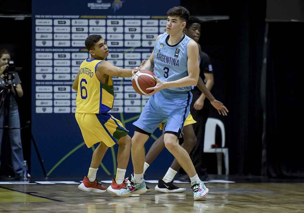 Gran torneo del ‘Cabo’