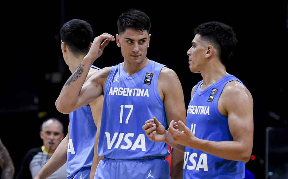 Pampeano de selección