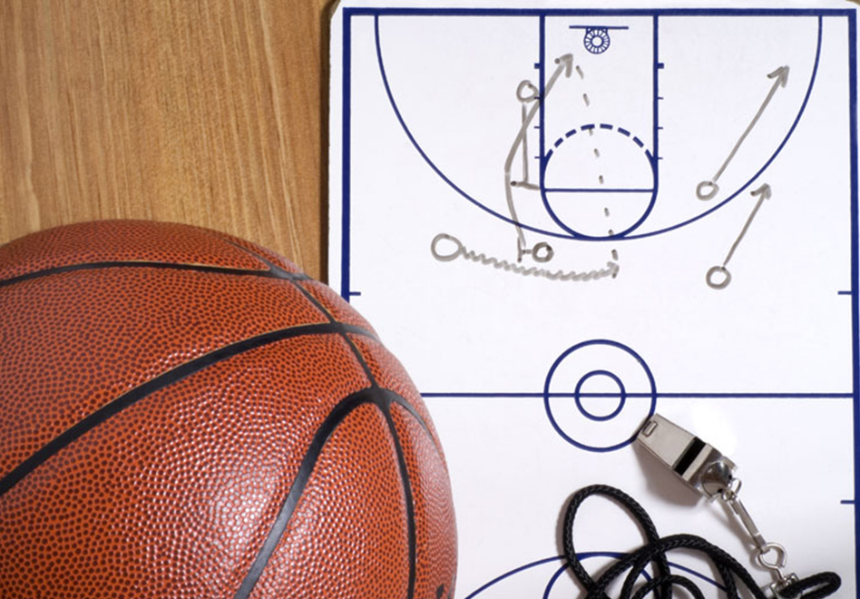 Importante: reválida