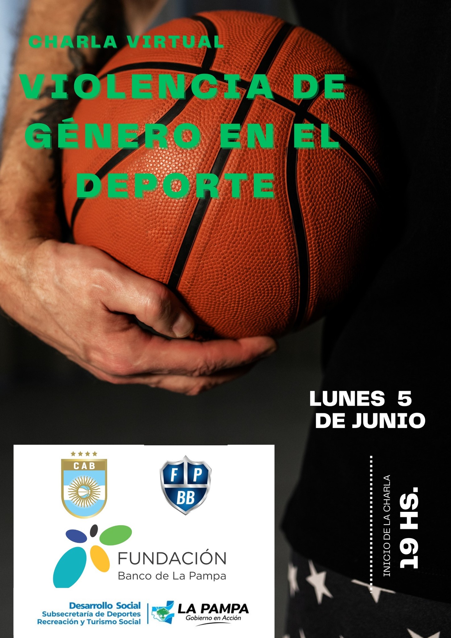 Una jornada necesaria