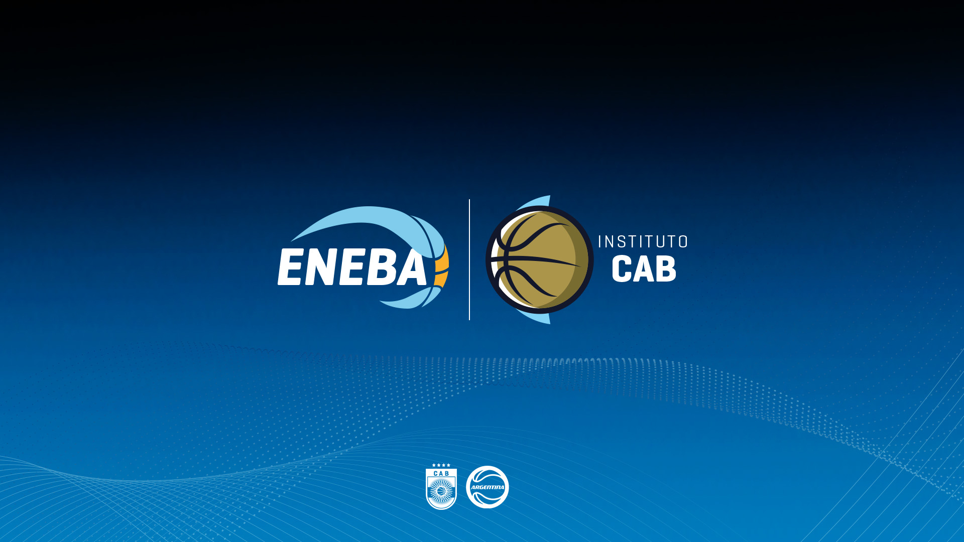 Info para entrenadores