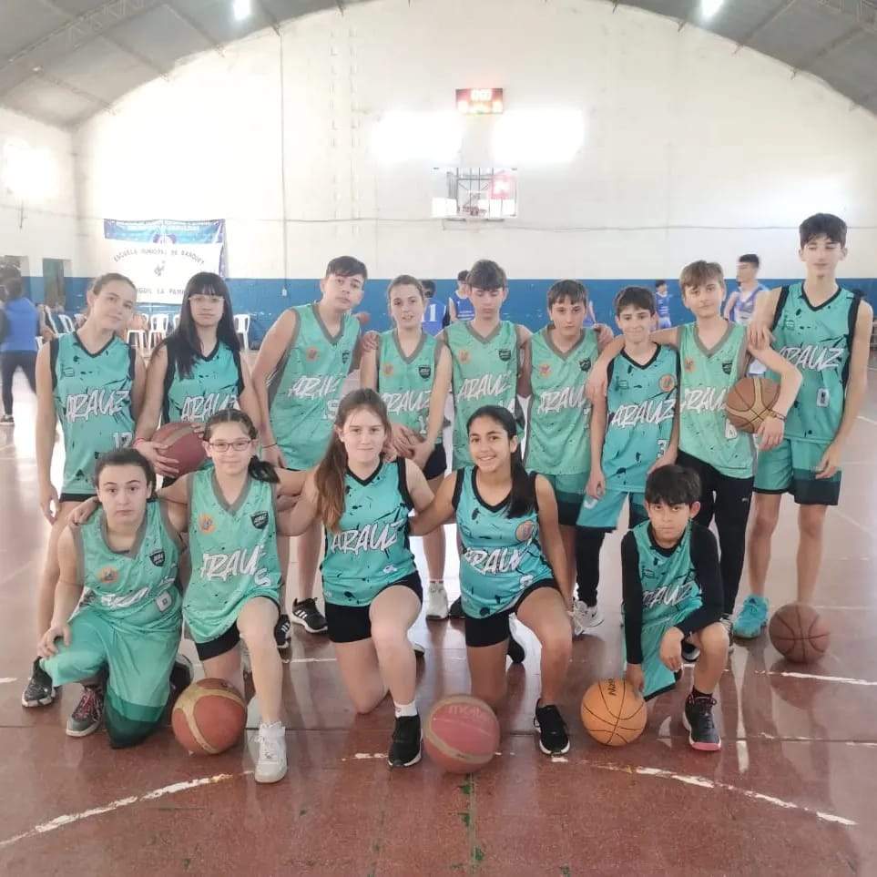 Sigue el Provincial