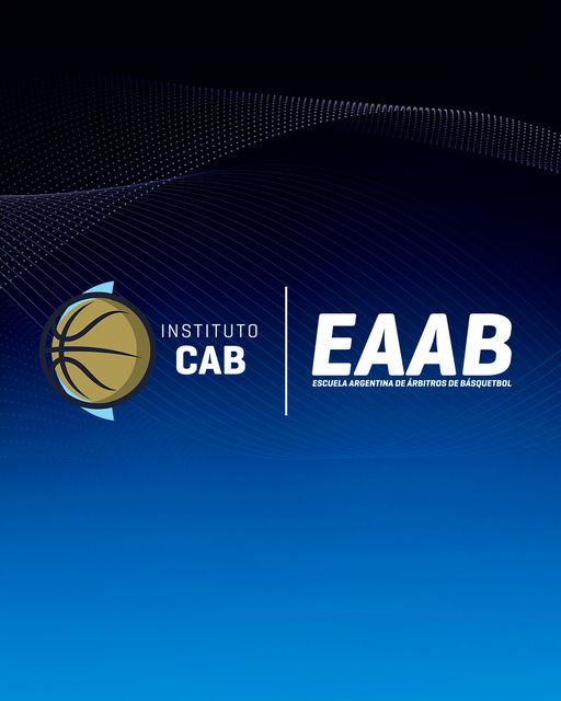 Arbitros: más plazo para curso nacional