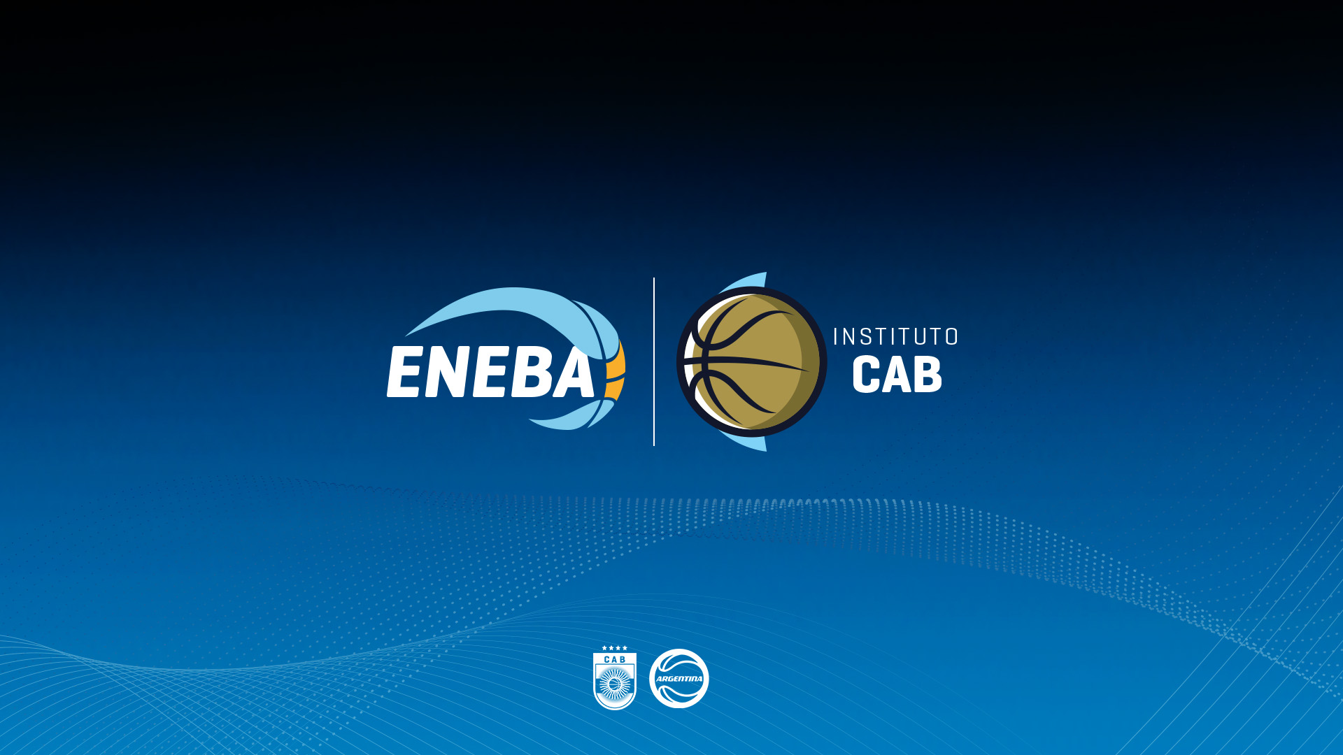 ¡Atención entrenadores!